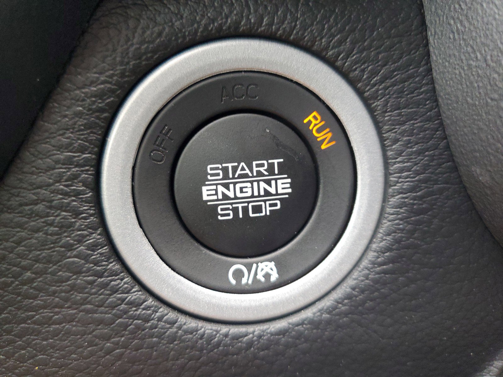 Used 2022 RAM 1500 Lone Star image 26