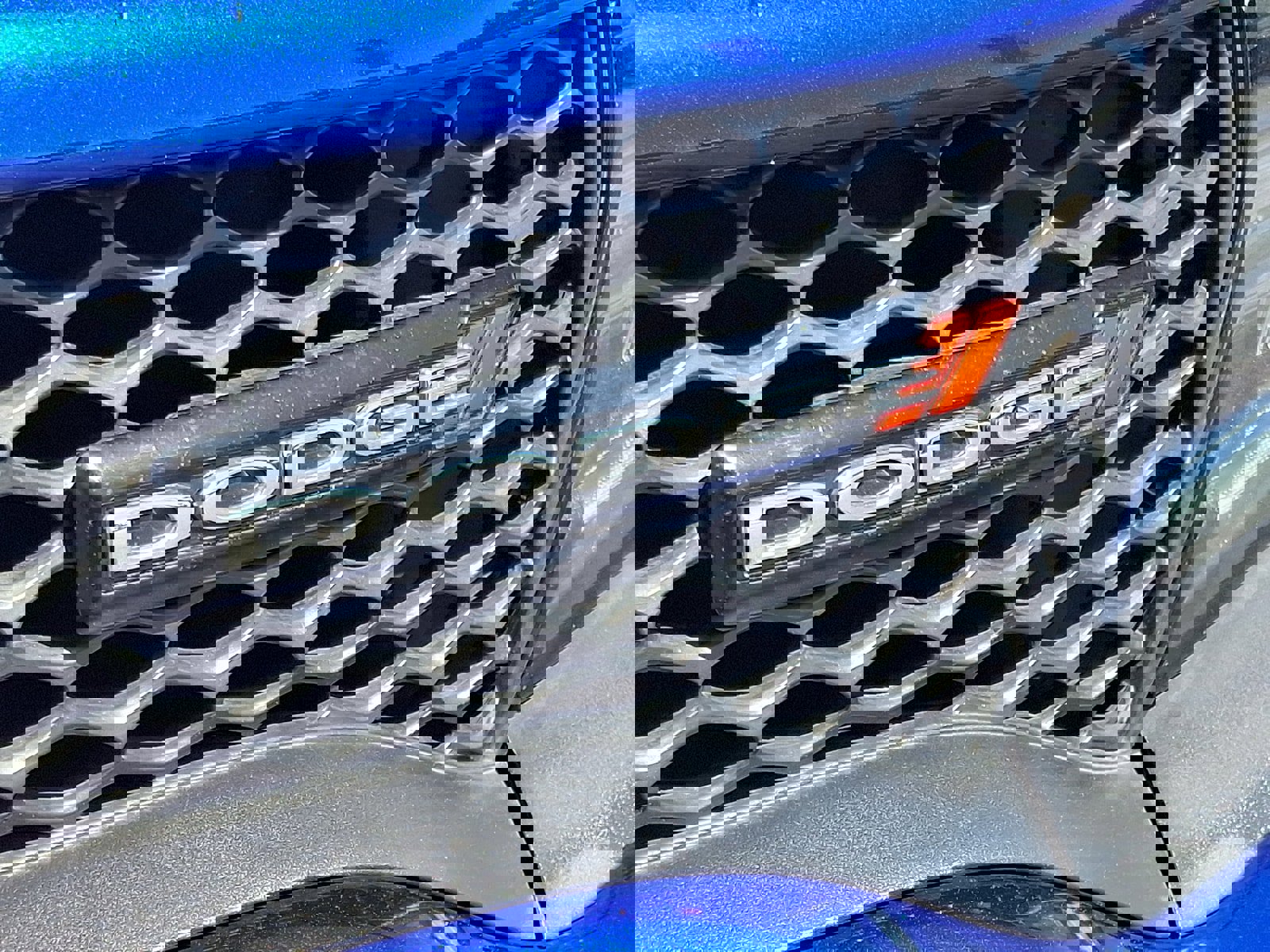 Used 2021 Dodge Charger R/T image 30