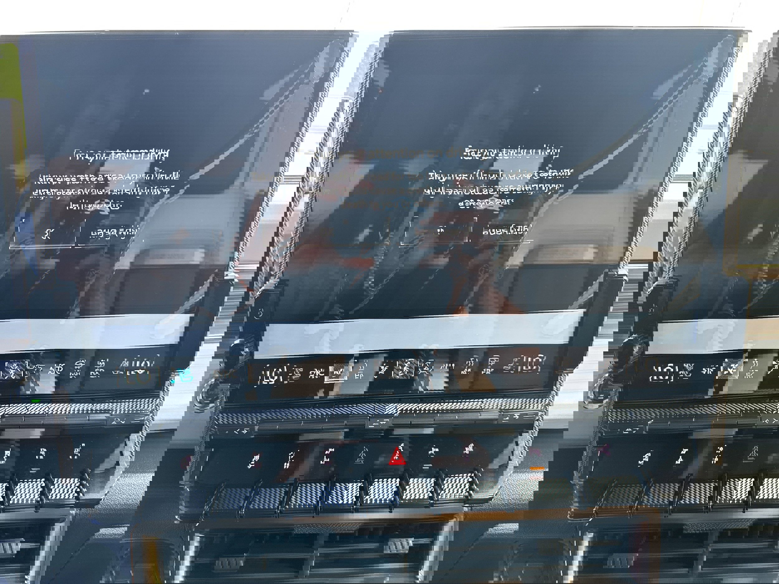 New 2025 GMC Hummer EV 2X w/ Extreme Off-Road Package image 29