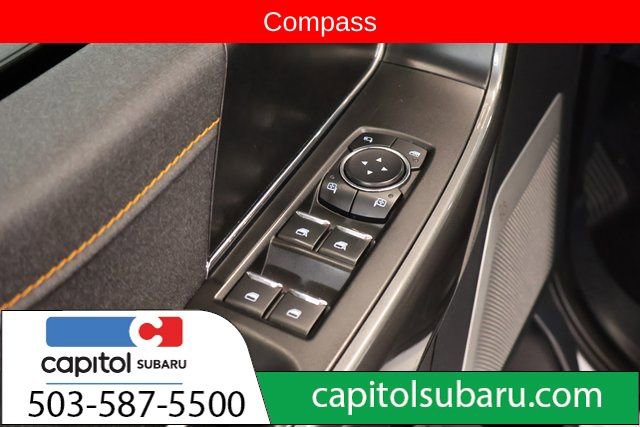 Used 2023 Ford F150 Tremor w/ Equipment Group 402A High image 11