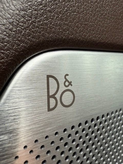 Used 2022 Ford F150 King Ranch w/ Equipment Group 601A High image 46