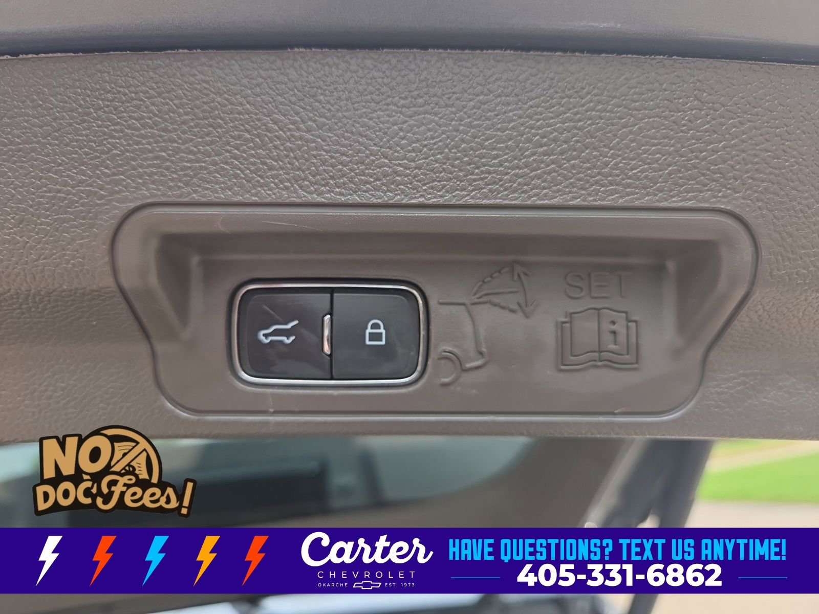 Used 2021 Ford Explorer Platinum w/ Equipment Group 601A image 38