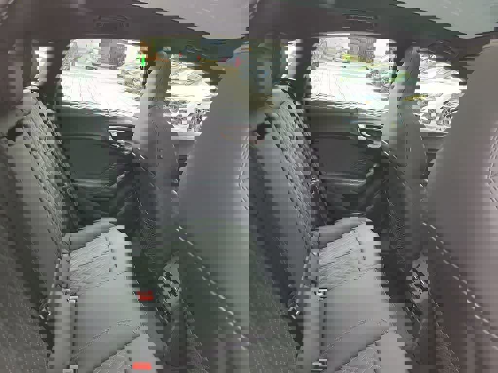 New 2026 Audi S5 Premium Plus image 21