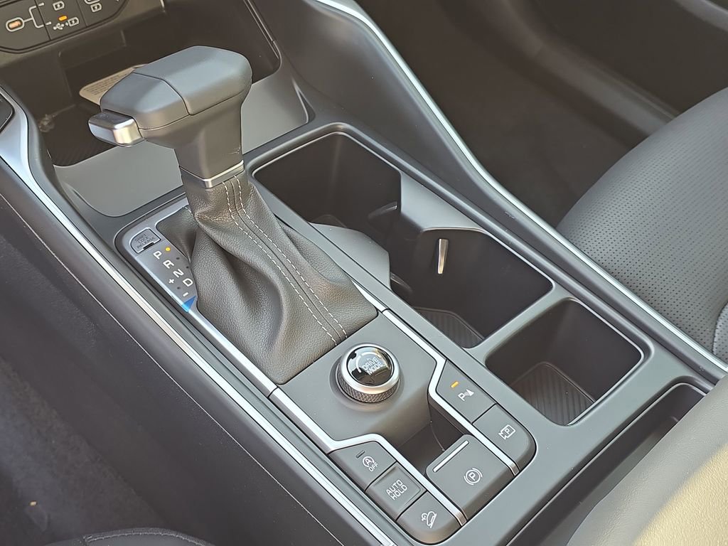 New 2026 Kia Sorento S image 26