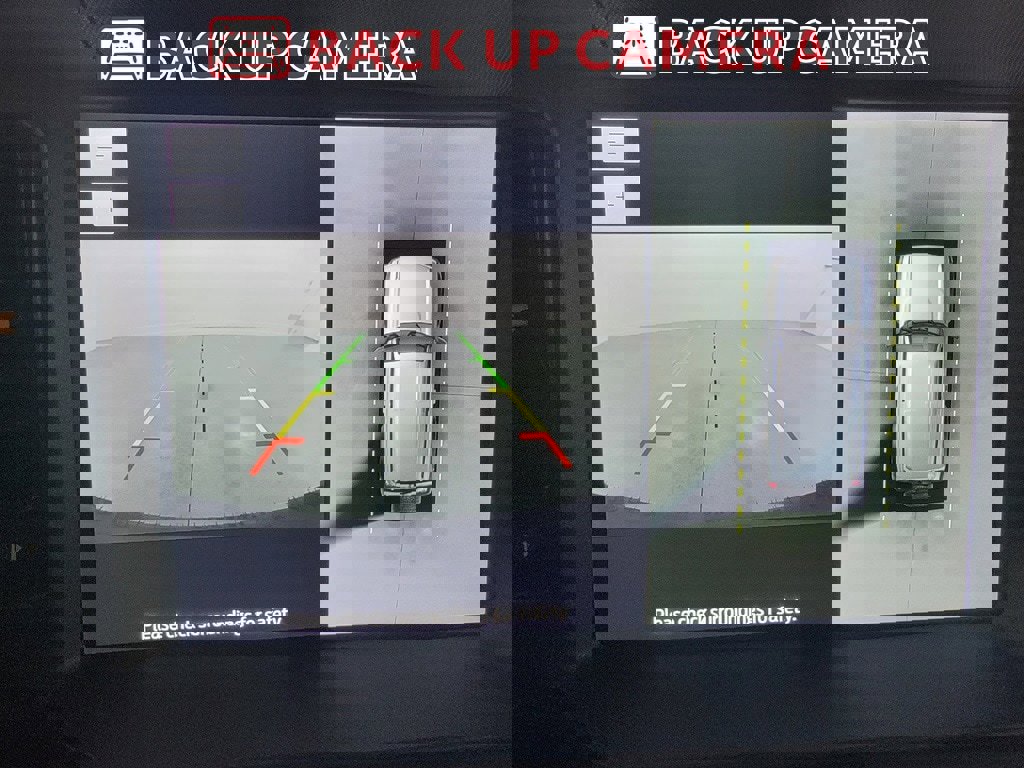 Used 2024 Ford Bronco Badlands image 23