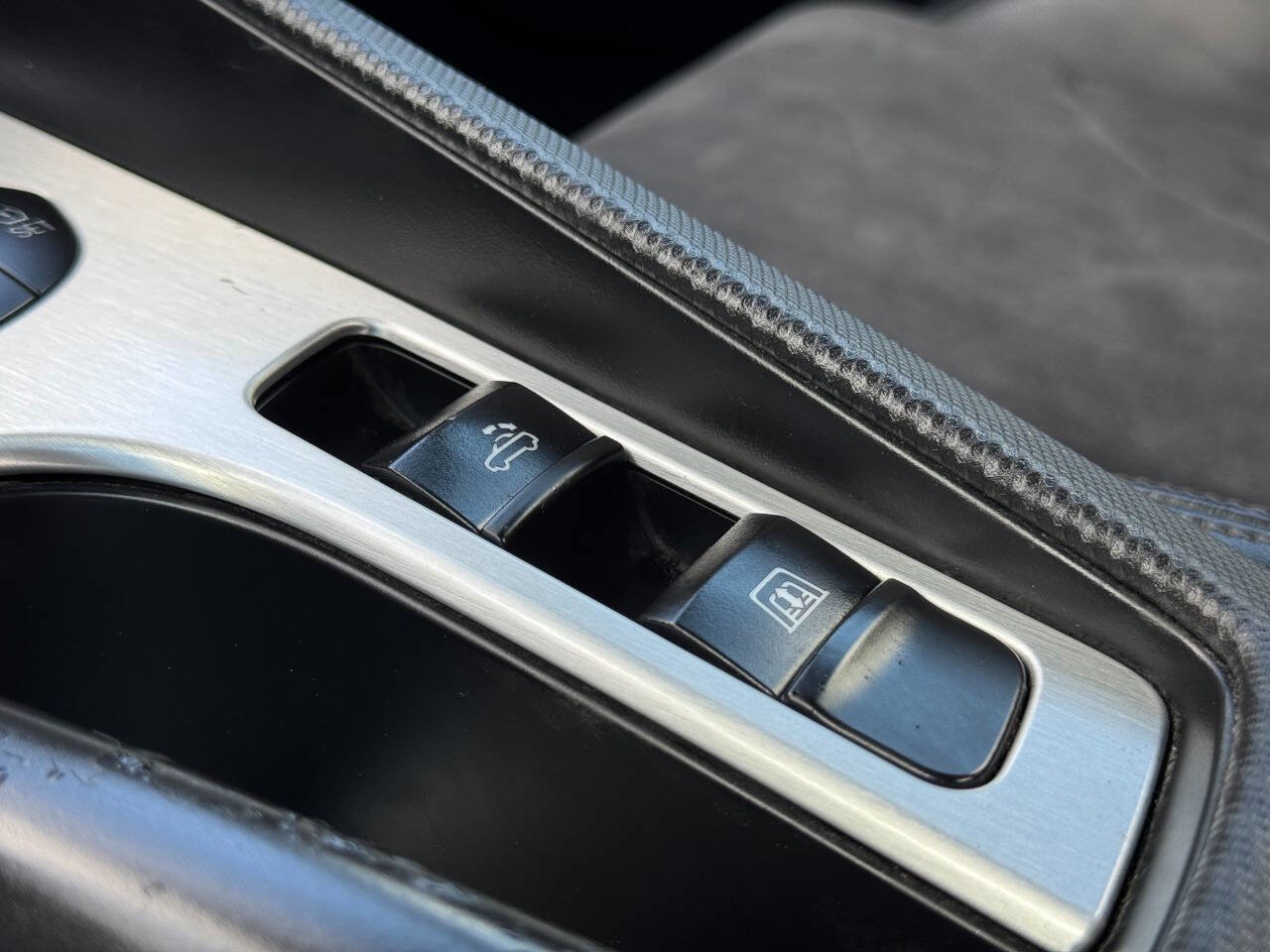 Used 2008 Audi TT 2.0T image 22