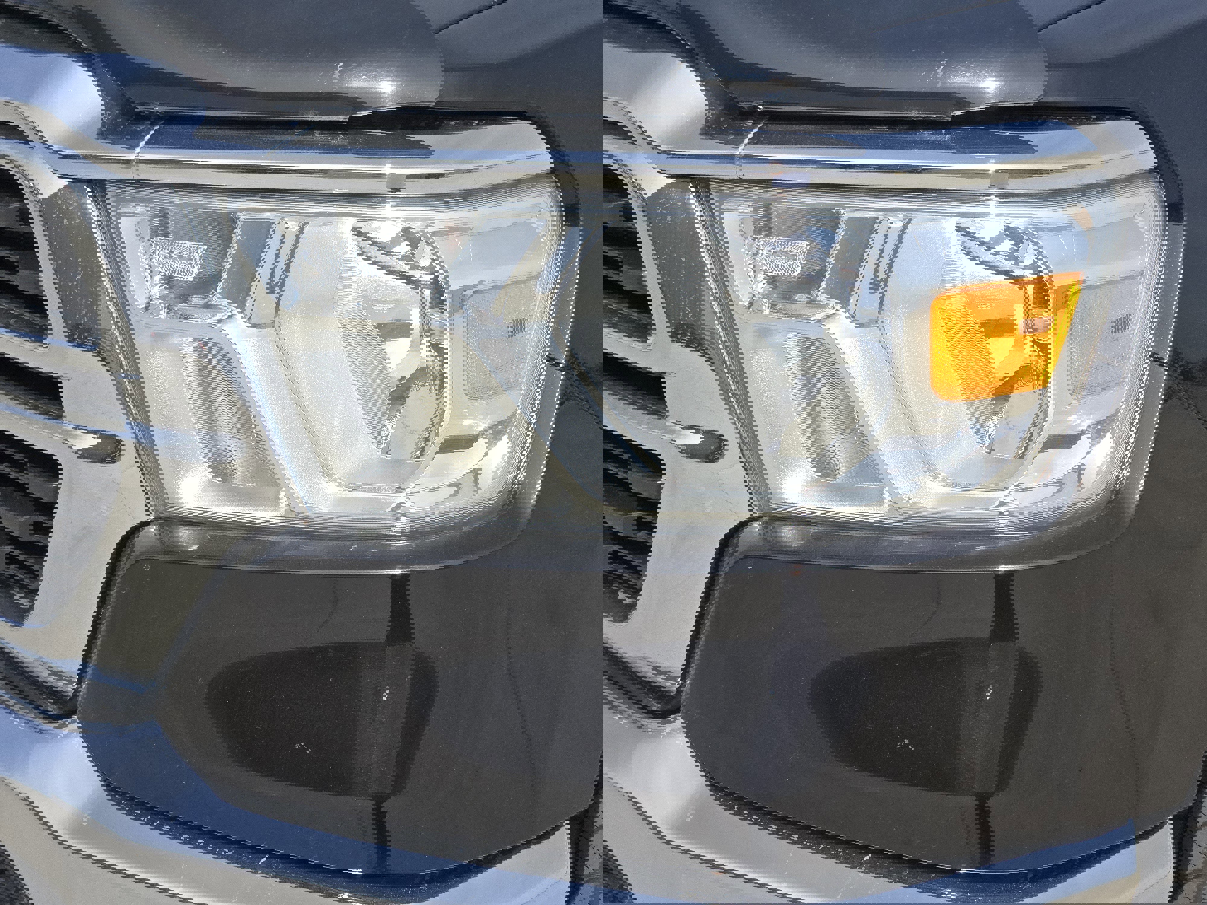 Certified 2023 RAM 1500 Lone Star image 11