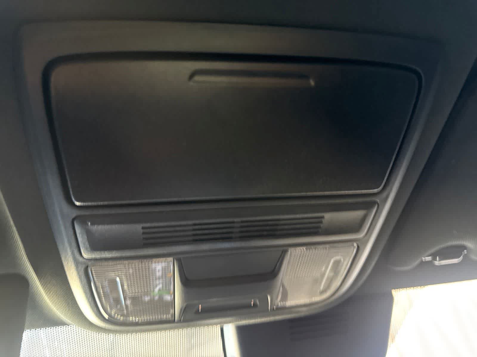 Used 2022 Honda Accord Sport image 26