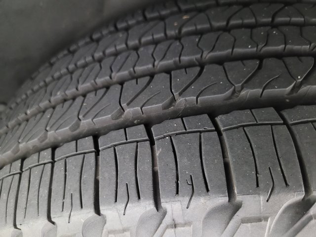 Used 2019 Jeep Grand Cherokee Limited X image 34