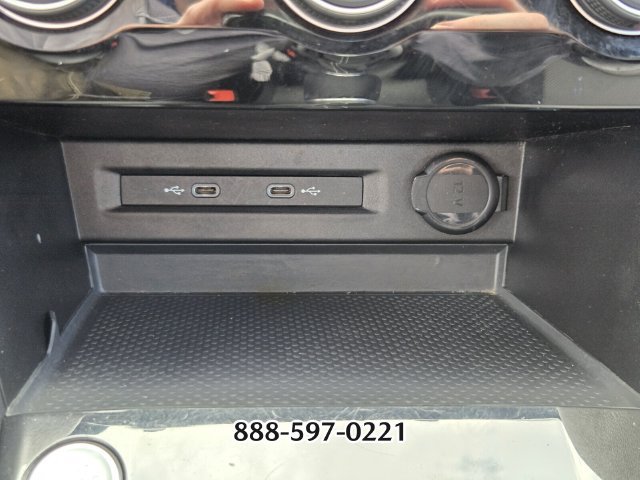 Used 2024 Volkswagen Taos S FWD image 24