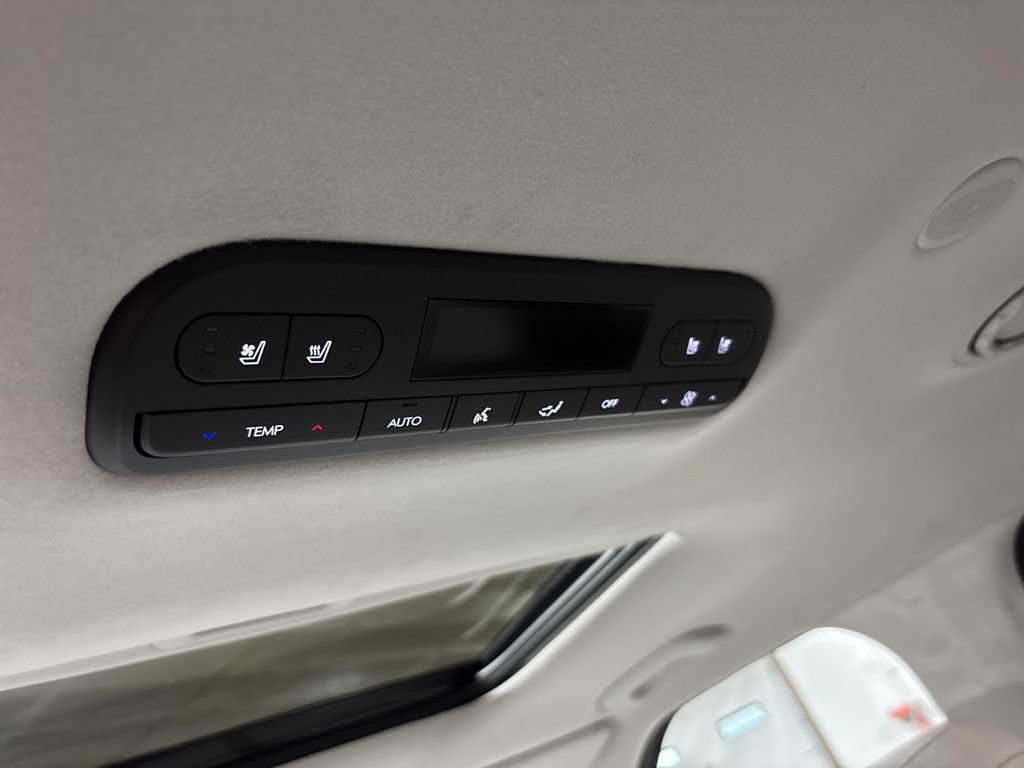 Used 2026 Hyundai Palisade Calligraphy AWD/4WD image 35