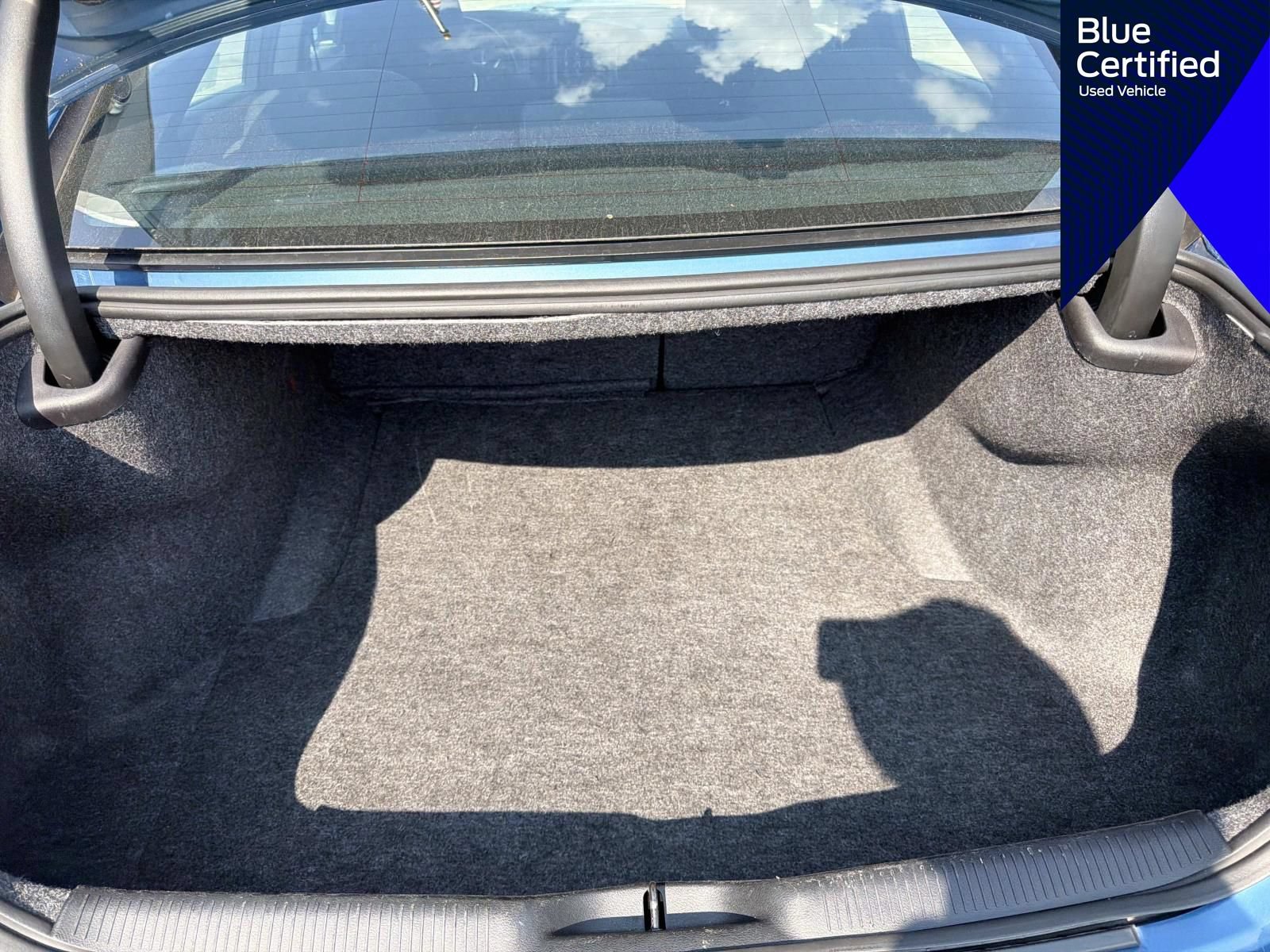Used 2023 Dodge Charger GT RWD image 12