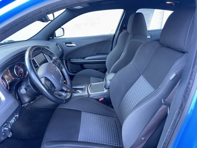 Used 2023 Dodge Charger GT image 28