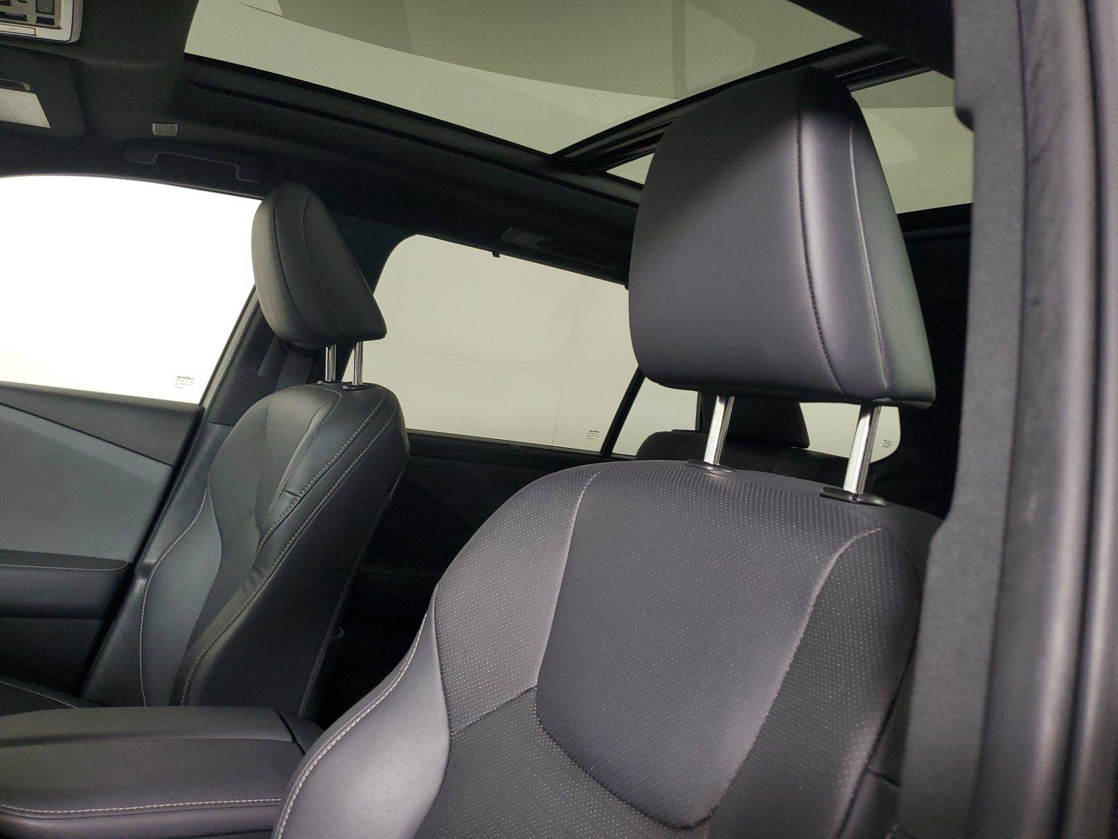 Used 2024 Lexus TX 350 FWD w/ Captains Chair Package image 22