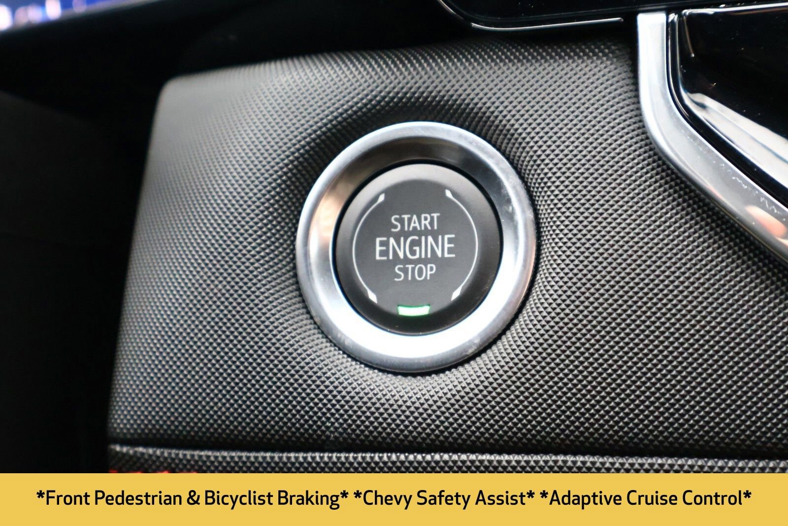 New 2025 Chevrolet Colorado Z71 w/ Midnight Edition image 9