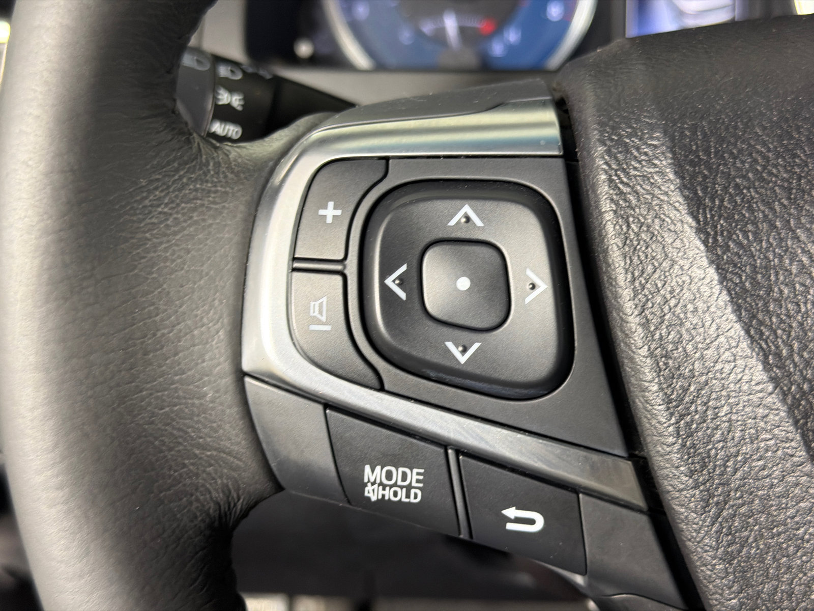 Used 2017 Toyota Camry XLE FWD image 24