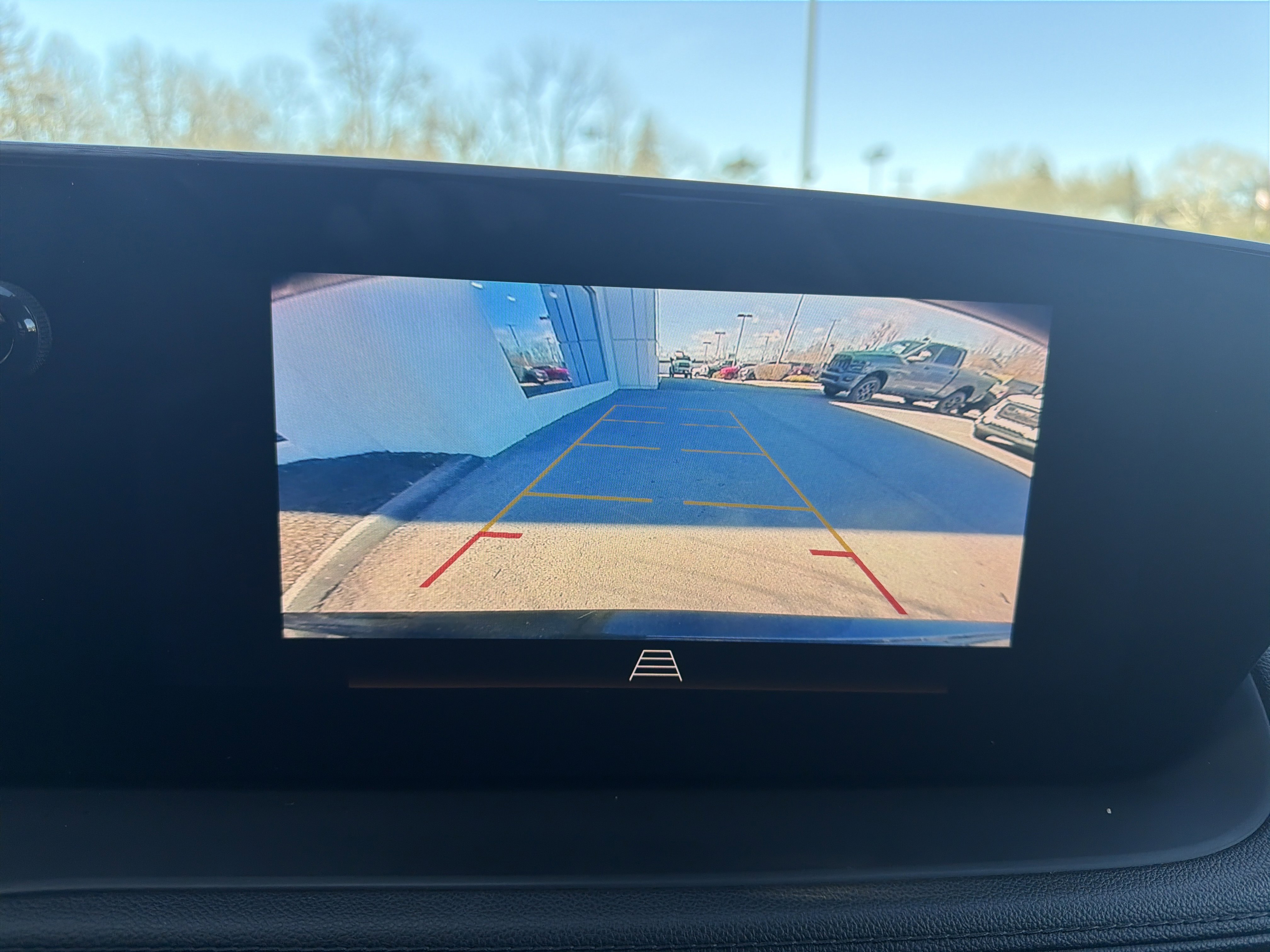 Used 2024 Buick Encore GX Sport Touring image 26