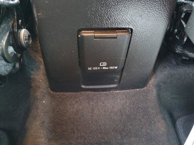 Used 2021 Chevrolet Trax LT w/ Redline Edition image 11