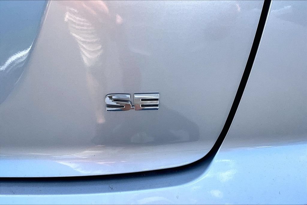 New 2026 Mitsubishi Eclipse Cross SE AWD/4WD image 9