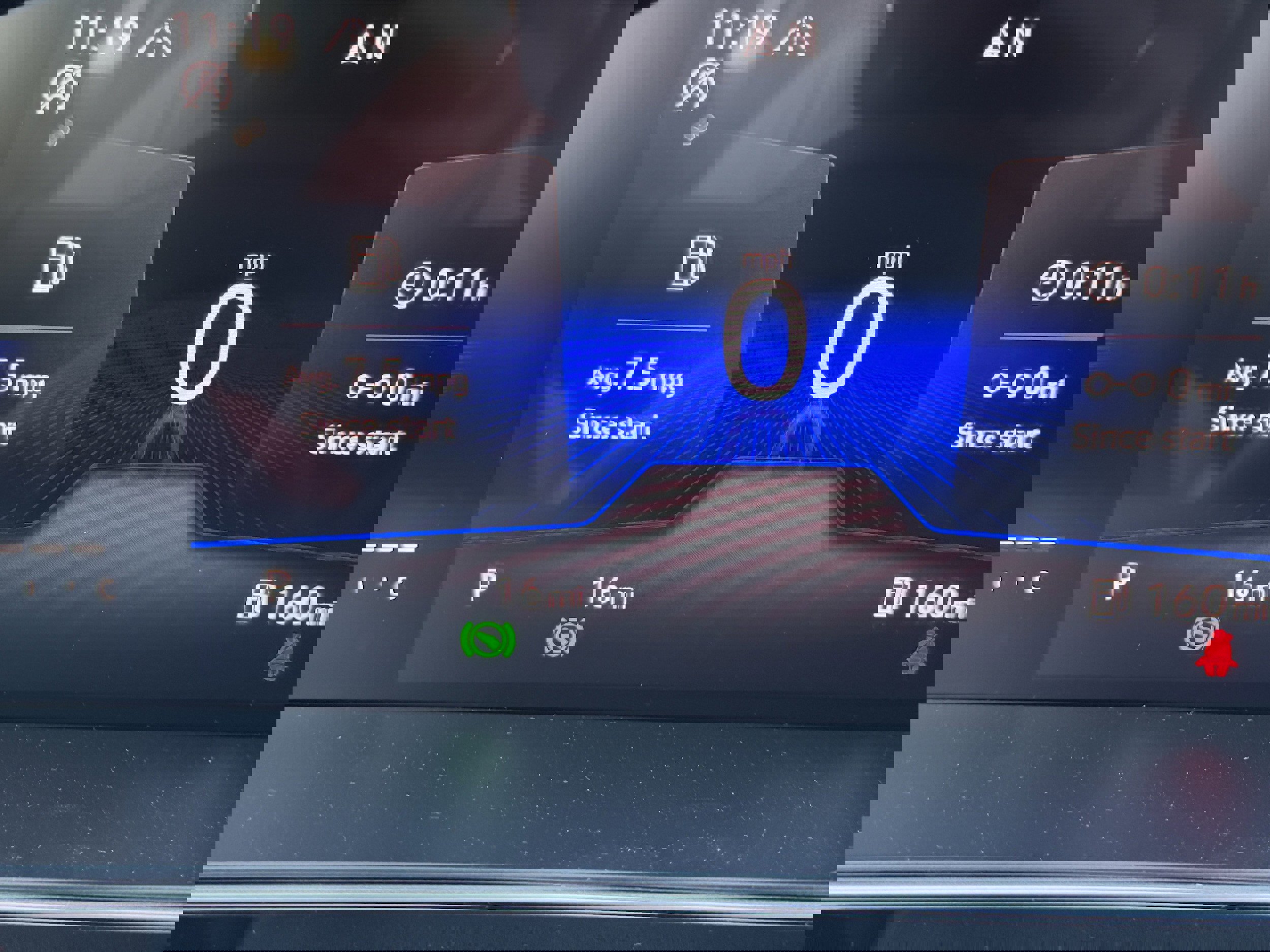 New 2026 Volkswagen Jetta Sport image 27