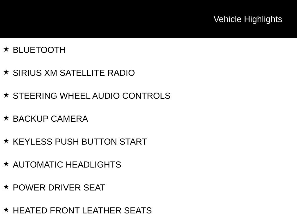 Used 2018 MAZDA CX-5 Touring FWD image 2