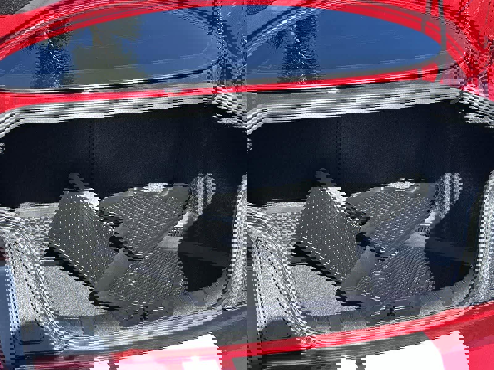 Used 2022 Ford Mustang GT image 30