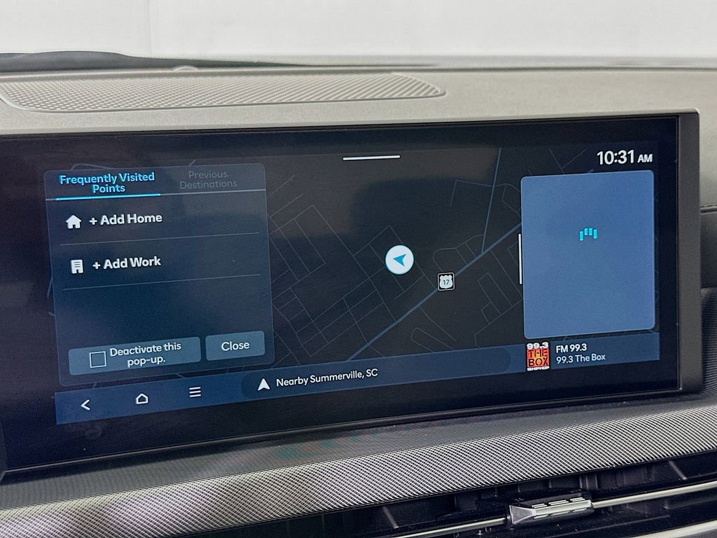 Used 2024 Hyundai Sonata SEL w/ Convenience Package image 26