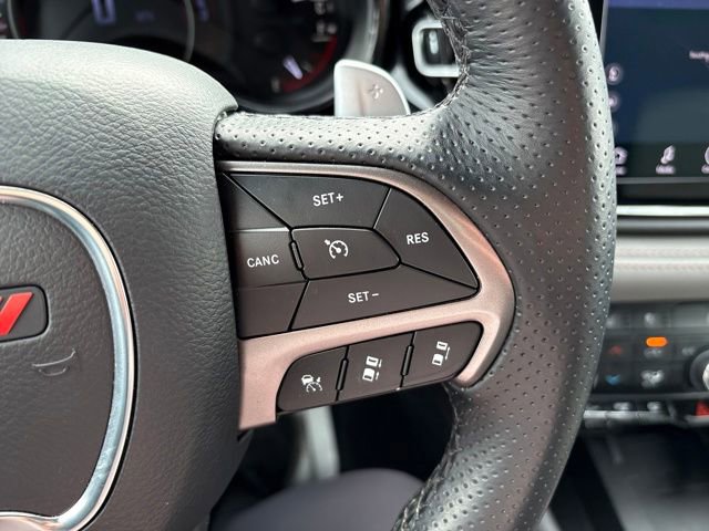 Used 2024 Dodge Durango Citadel image 21