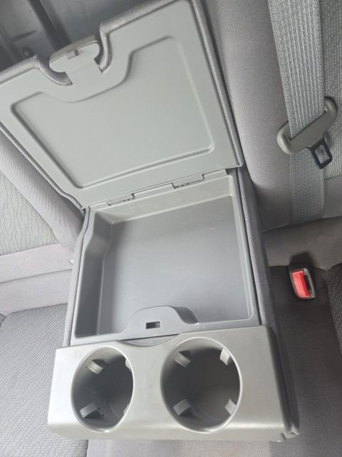 Used 2013 Chevrolet Malibu LS image 17