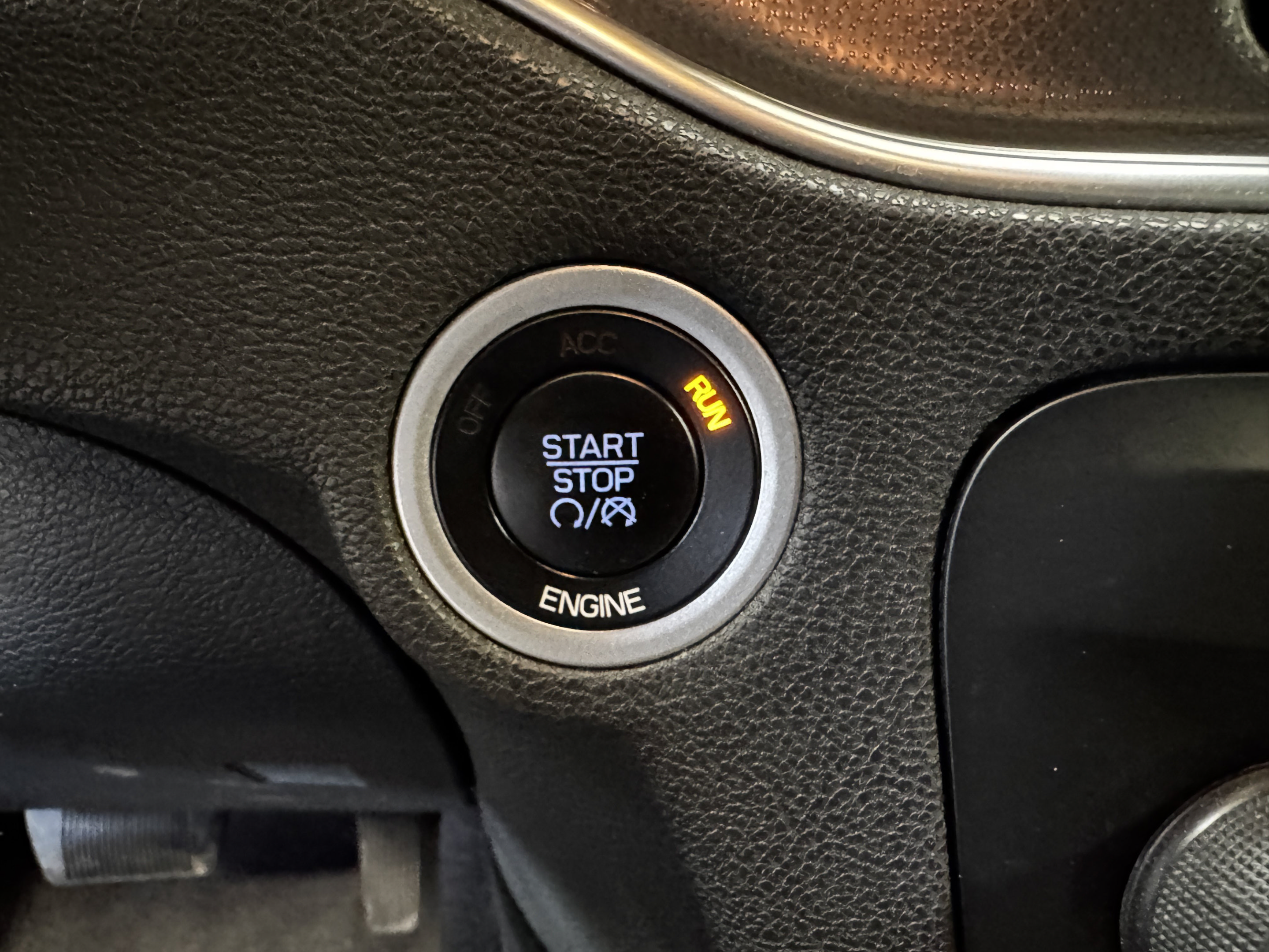 Used 2014 Dodge Charger SE RWD image 20