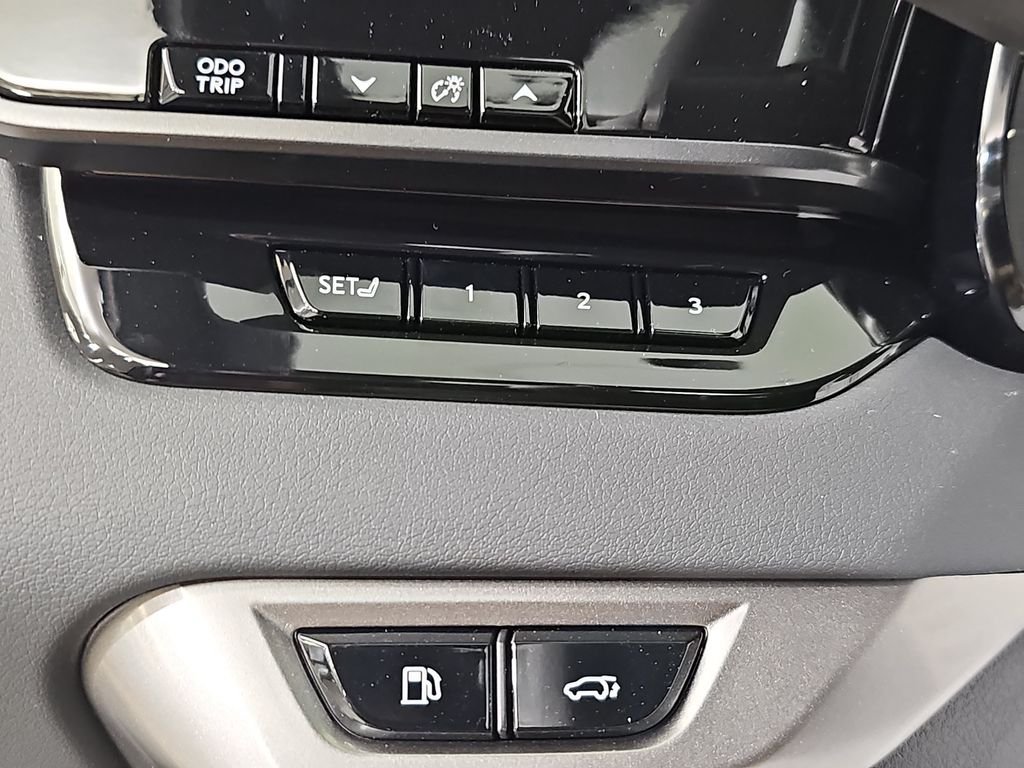 New 2026 Lexus RX 350 w/ Convenience Package AWD/4WD image 25