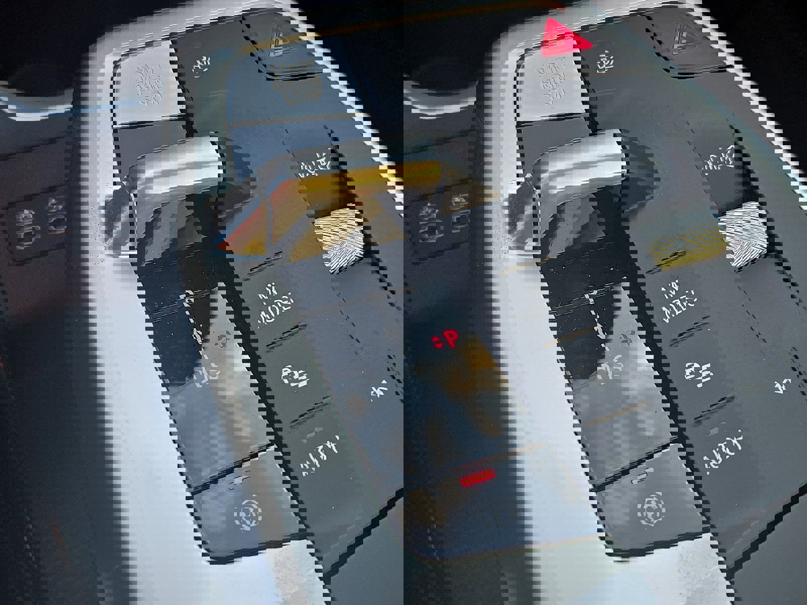 New 2026 BMW X1 xDrive28i w/ Technology Package image 7