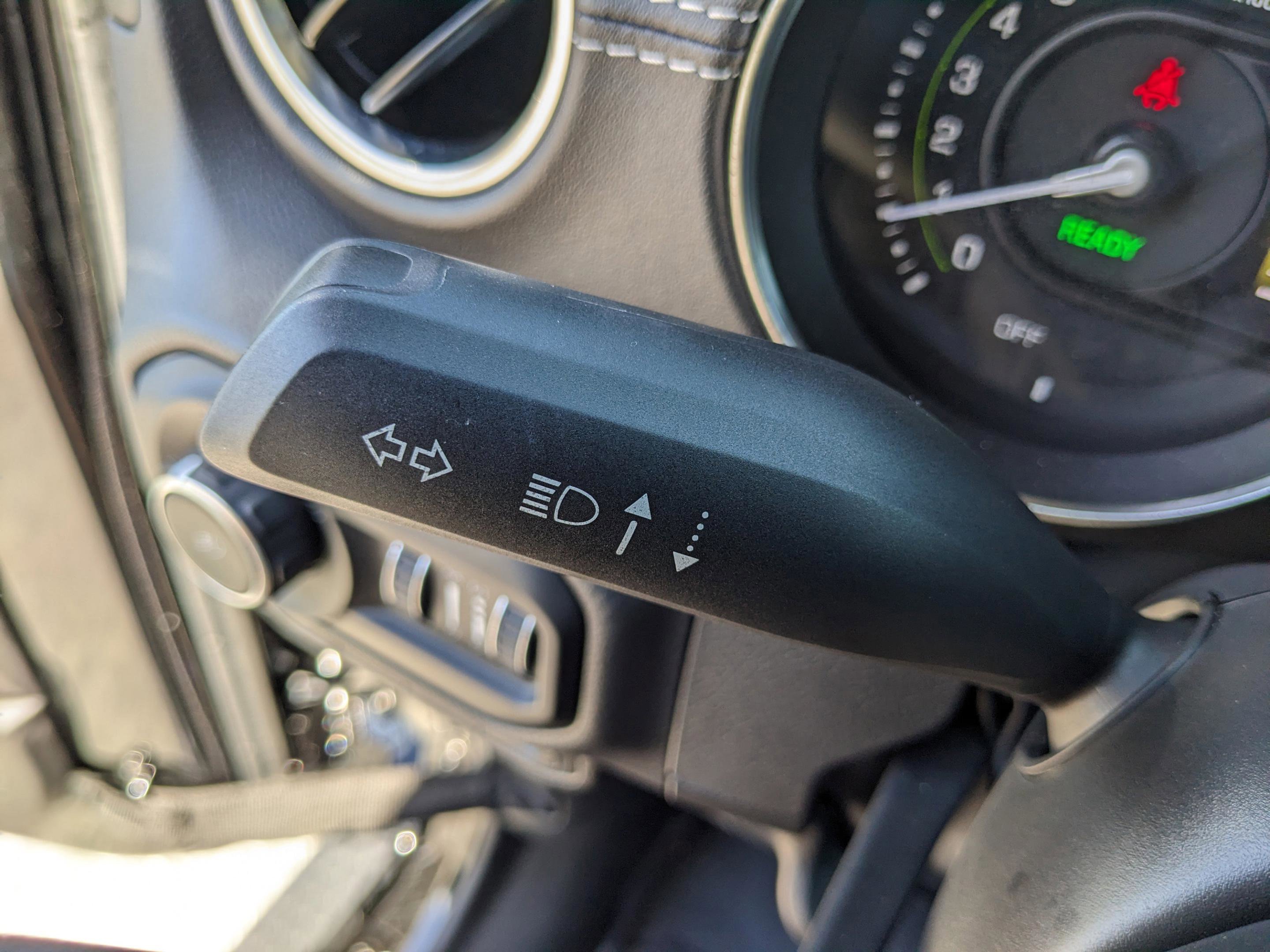 Used 2022 Jeep Wrangler Unlimited Sahara image 30