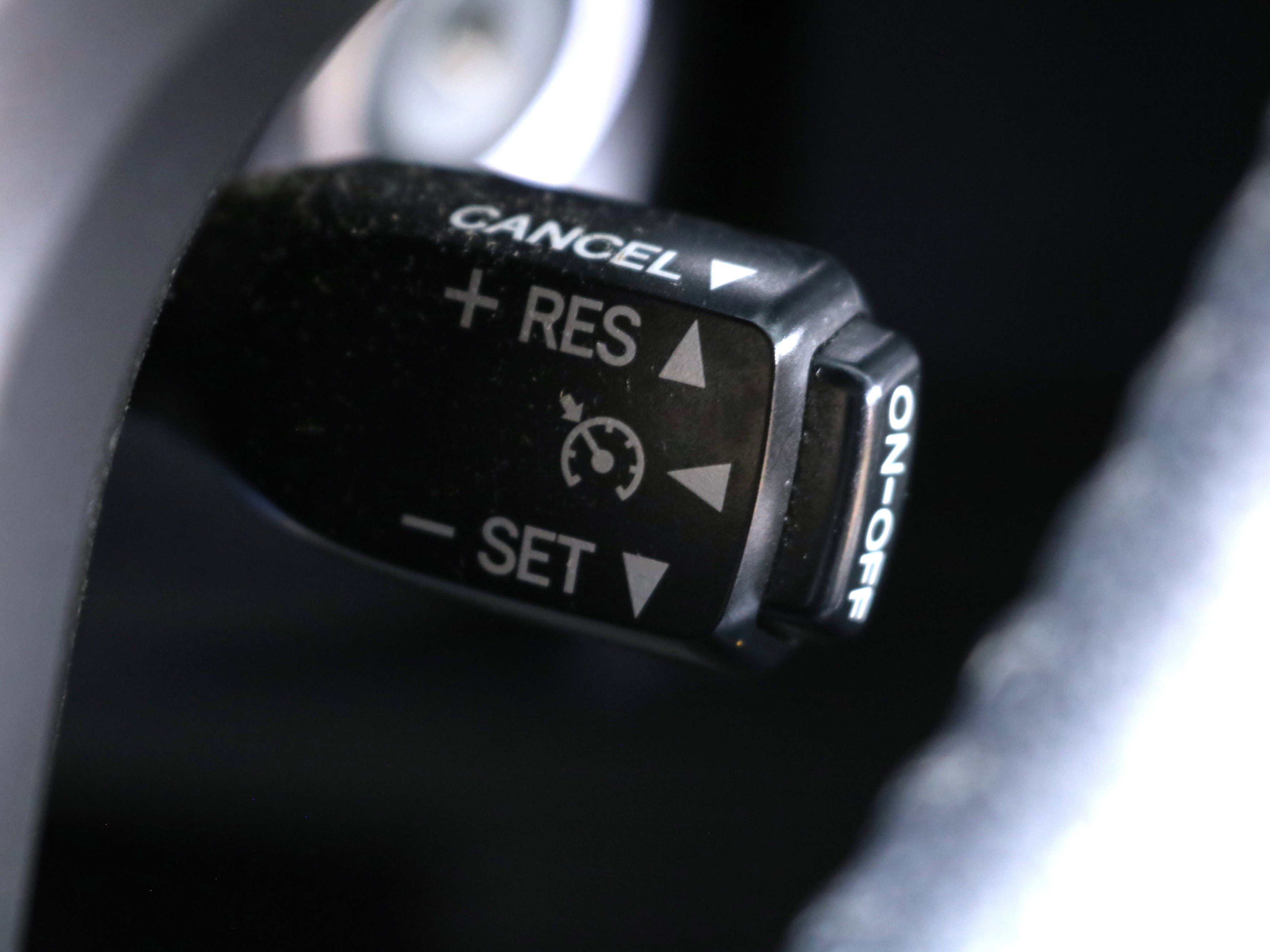 Used 2016 Toyota 4Runner SR5 image 56