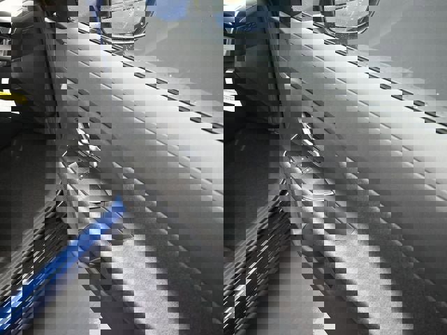 New 2026 Nissan Kicks SV w/ Cold Weather Package image 32