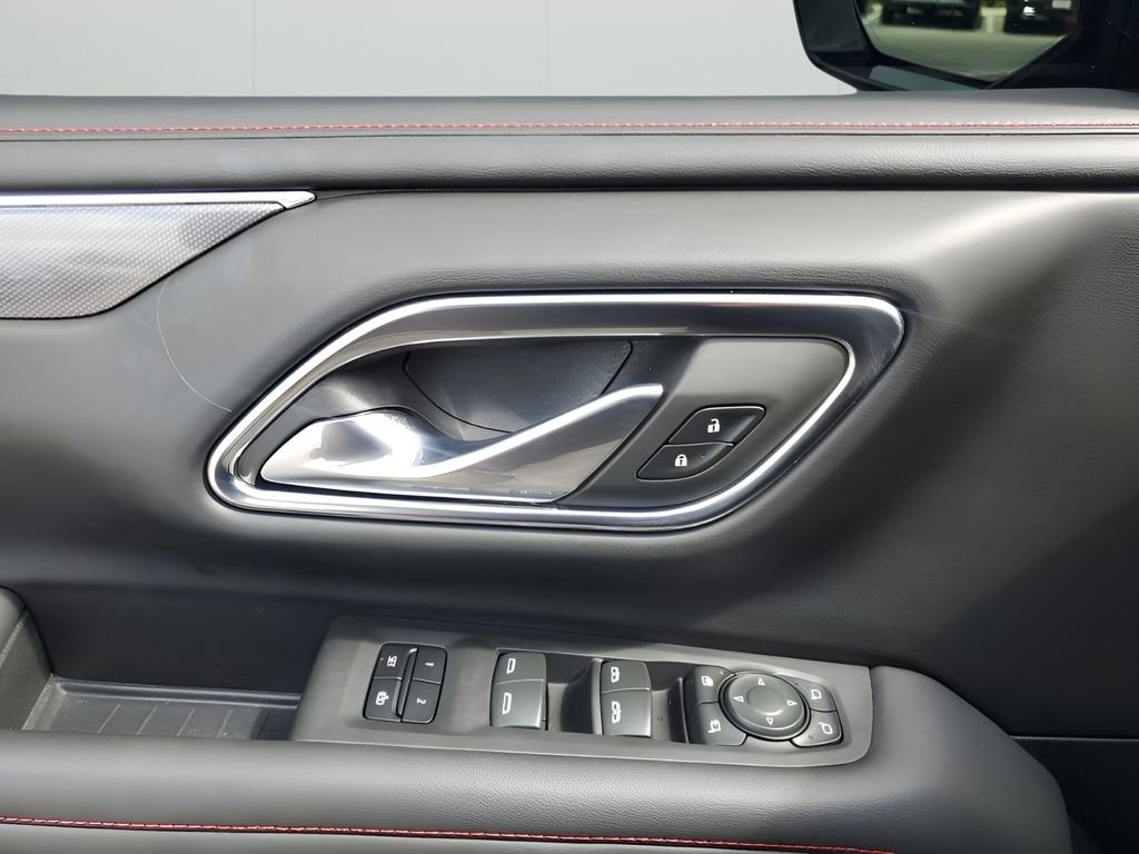 Used 2023 Chevrolet Tahoe RST w/ Luxury Package image 27