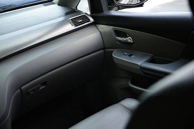 Used 2014 Honda Odyssey EX-L image 29