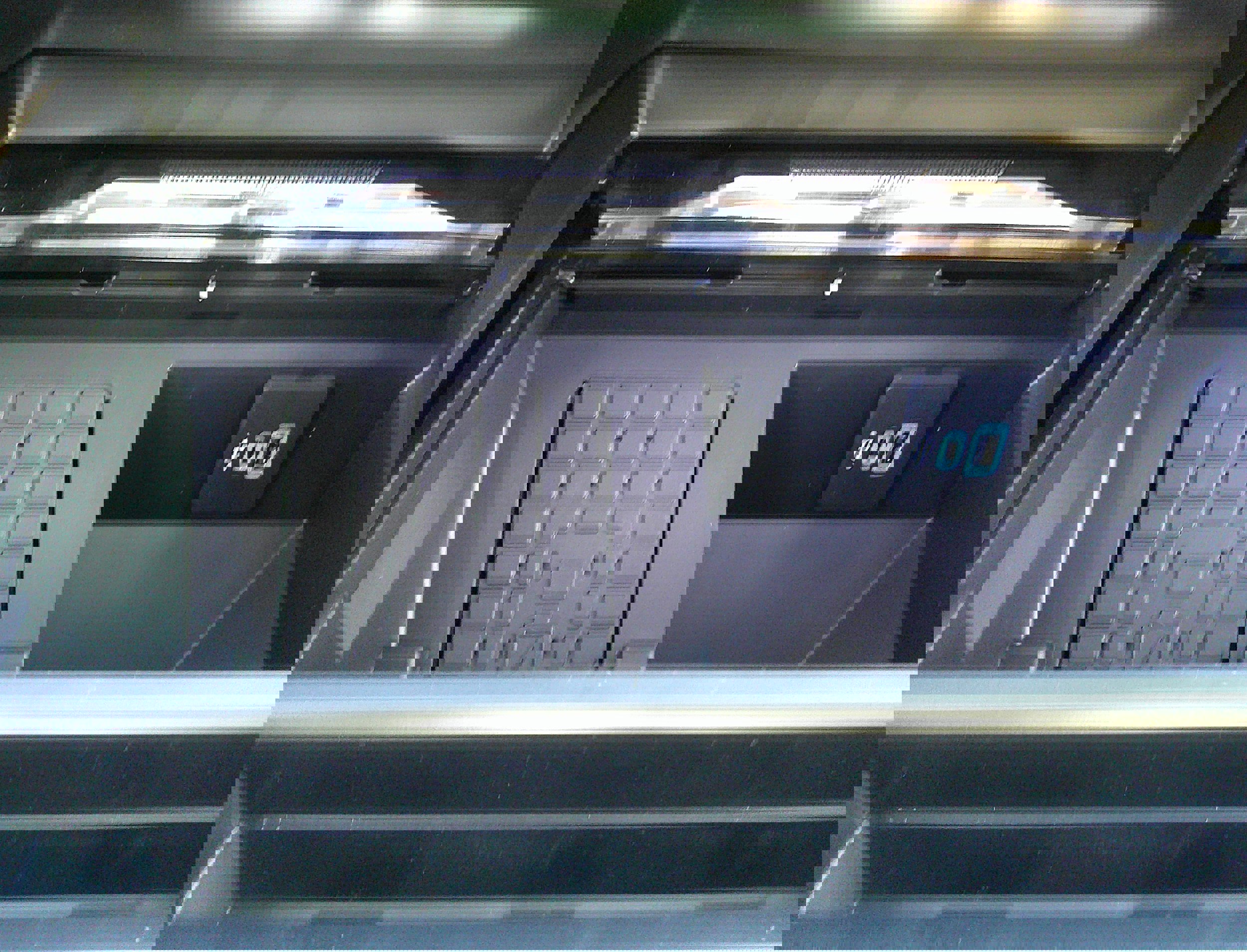 New 2026 Ford F250 King Ranch w/ Tremor Off-Road Package image 22