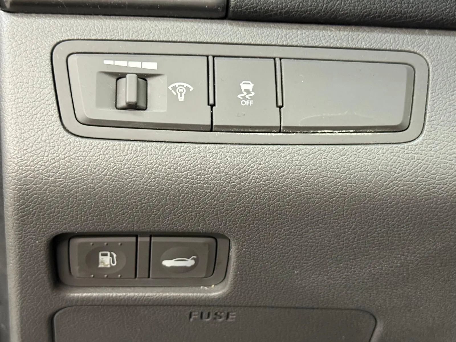 Used 2014 Hyundai Sonata Hybrid image 28