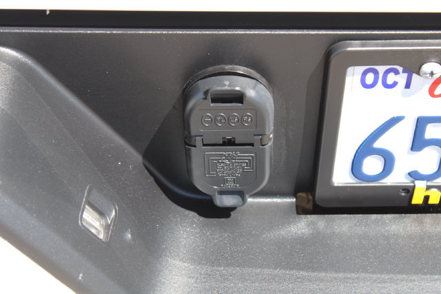 Used 2024 GMC Sierra 1500 Elevation RWD image 11