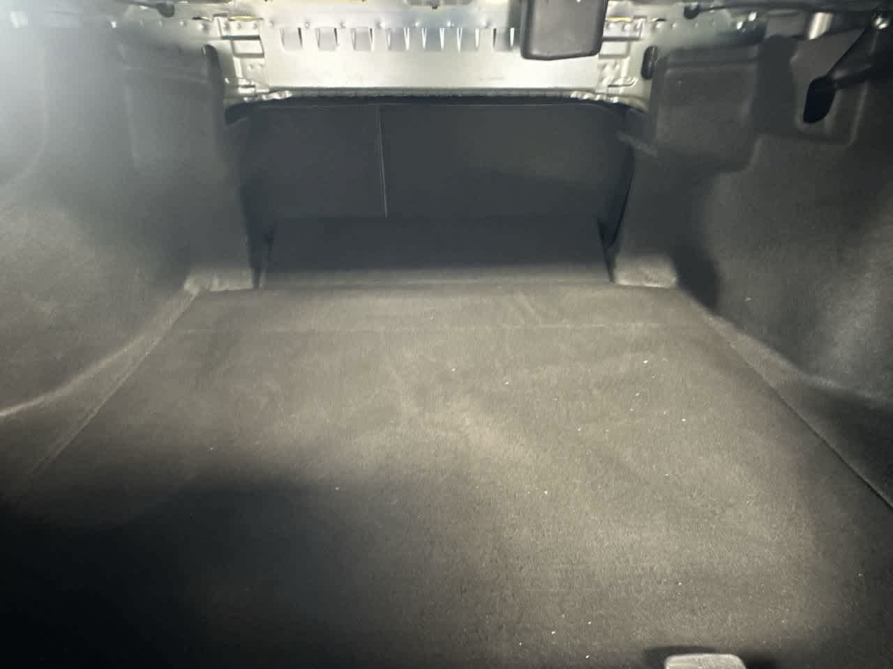 Used 2021 Toyota Camry LE FWD image 25