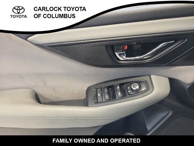 Used 2021 Subaru Legacy Premium w/ Popular Package #1 AWD/4WD image 10