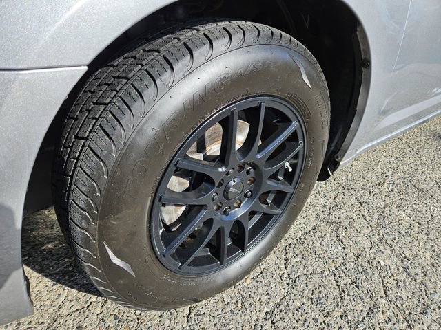 Used 2014 Chrysler 200 LX image 9