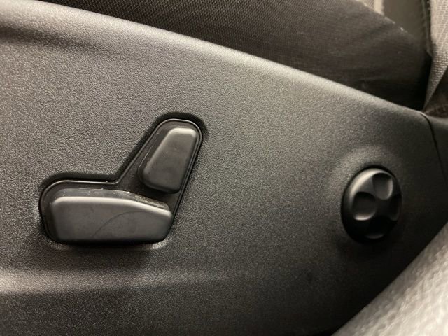Used 2019 Dodge Charger SXT RWD image 14