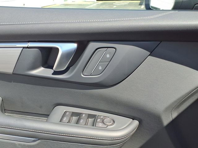 Used 2025 Buick Enclave Preferred image 17