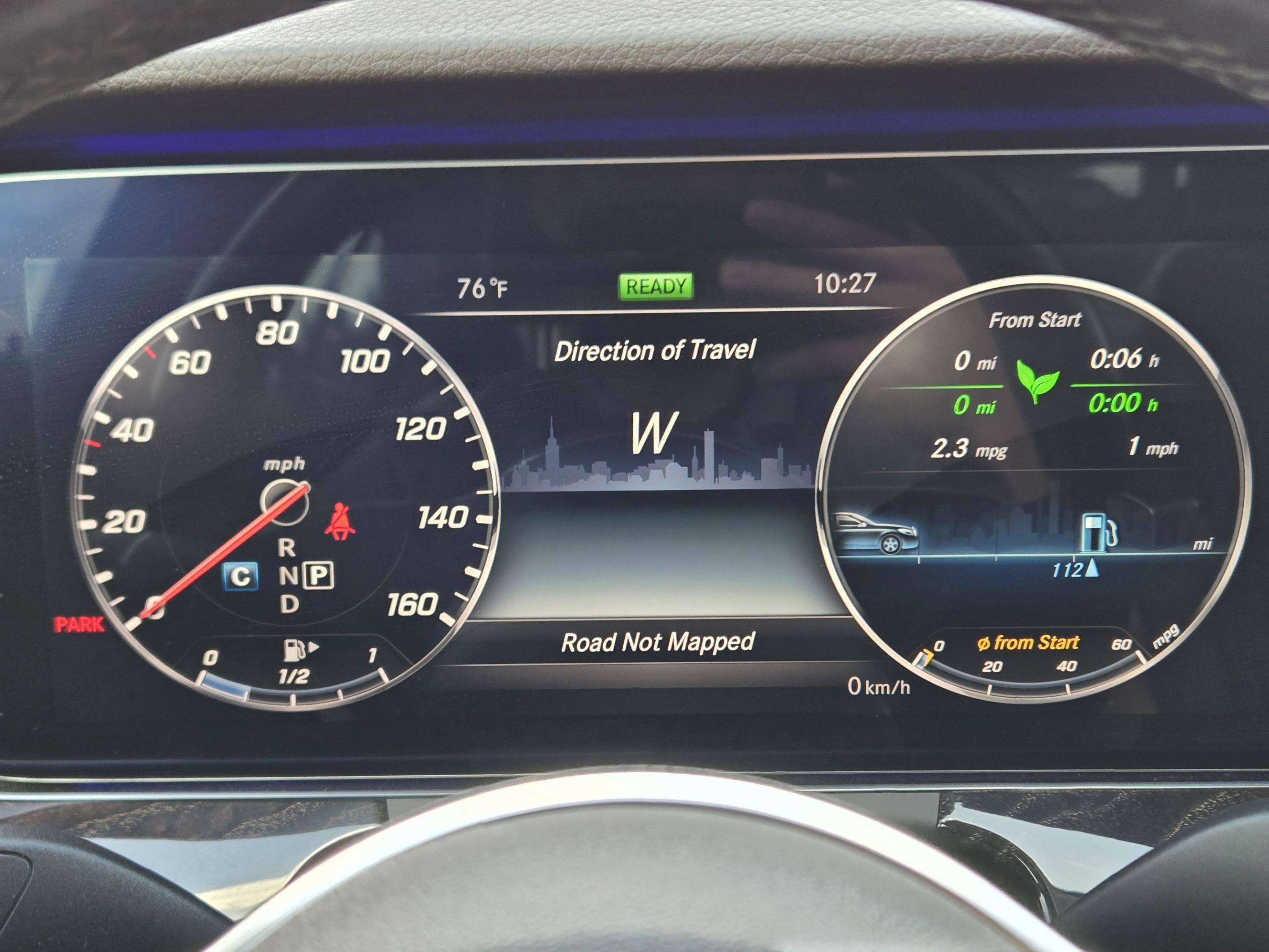 Used 2019 Mercedes-Benz CLS 450 image 19