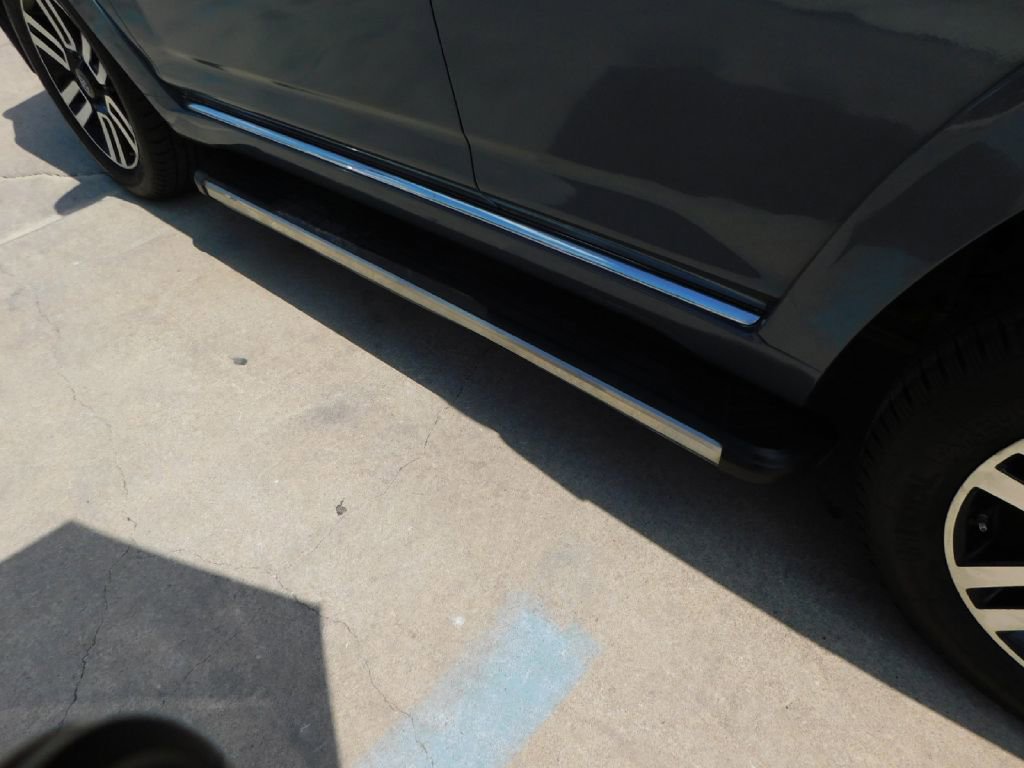 Used 2014 Toyota 4Runner SR5 image 14