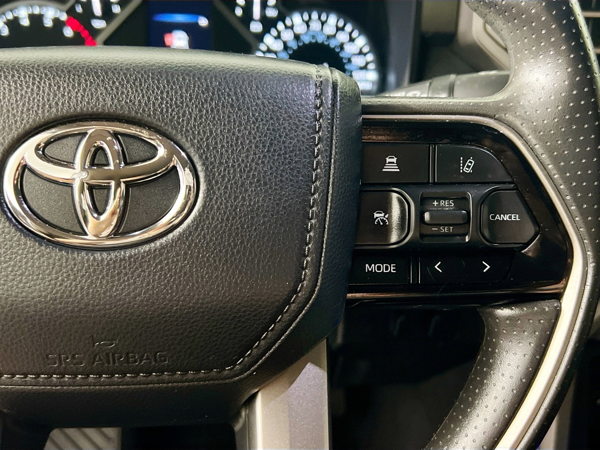 Used 2023 Toyota Tundra SR5 image 19