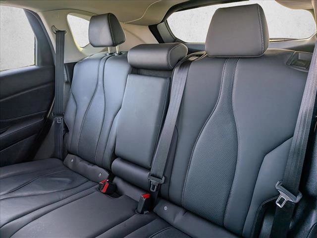 Used 2023 Acura RDX AWD w/ Technology Package image 14