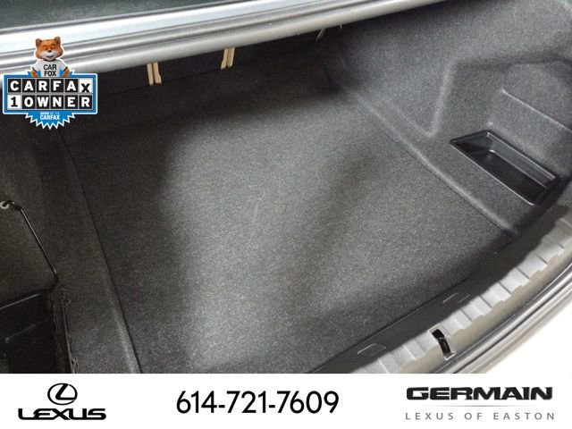 Used 2025 BMW 330i xDrive Sedan w/ Premium Package image 24